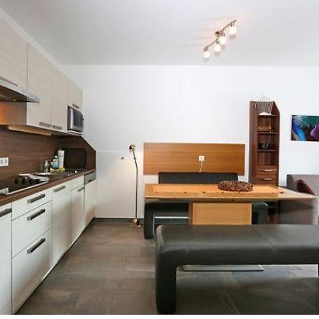 Deluxe Apartment Schraberger Top 6 Schladming Εξωτερικό φωτογραφία