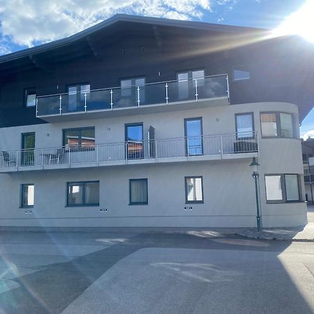 Deluxe Apartment Schraberger Top 6 Schladming Εξωτερικό φωτογραφία
