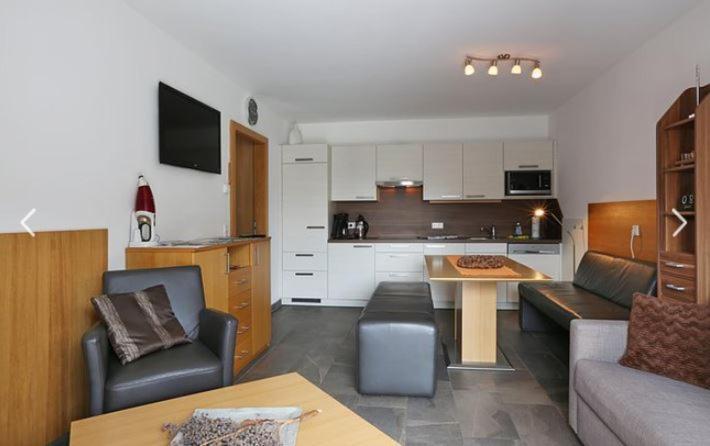 Deluxe Apartment Schraberger Top 6 Schladming Εξωτερικό φωτογραφία