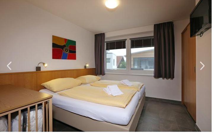 Deluxe Apartment Schraberger Top 6 Schladming Εξωτερικό φωτογραφία