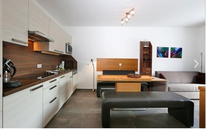 Deluxe Apartment Schraberger Top 6 Schladming Εξωτερικό φωτογραφία